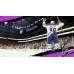 NHL 21 (Xbox One, русские субтитры)